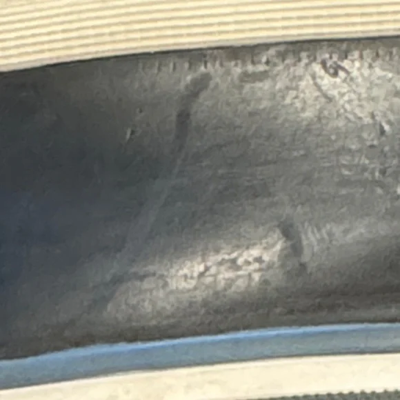 Sorrel Joan of Arc Artic Grey Suede Faux Fur Tim Waterproof Winter Boots Size 9 - Picture 11 of 14